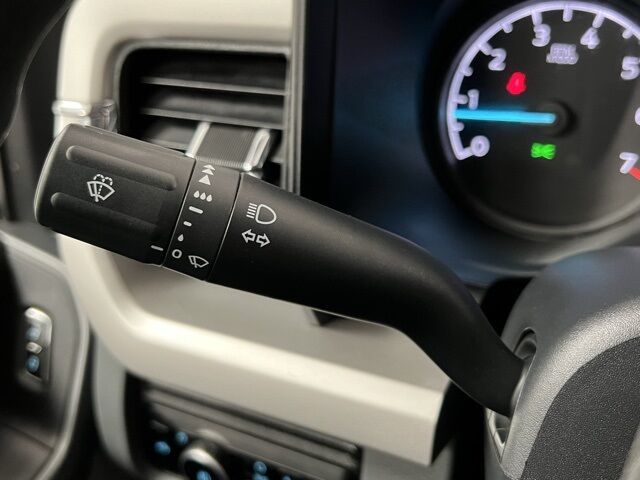 2024 Ford F-350SD XLT Highlands Ranch CO