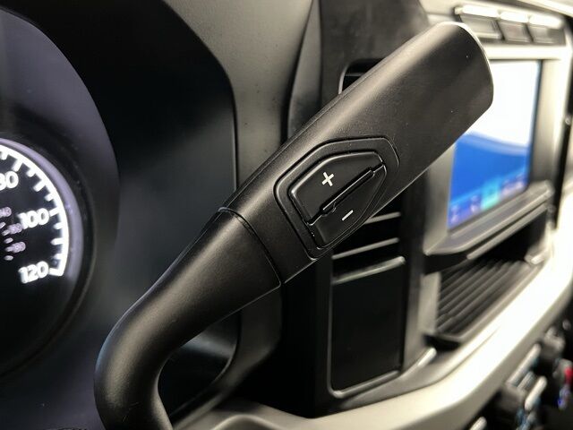 2024 Ford F-350SD XLT Highlands Ranch CO