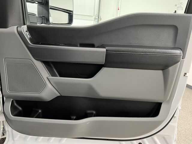 2024 Ford F-350SD XLT Highlands Ranch CO