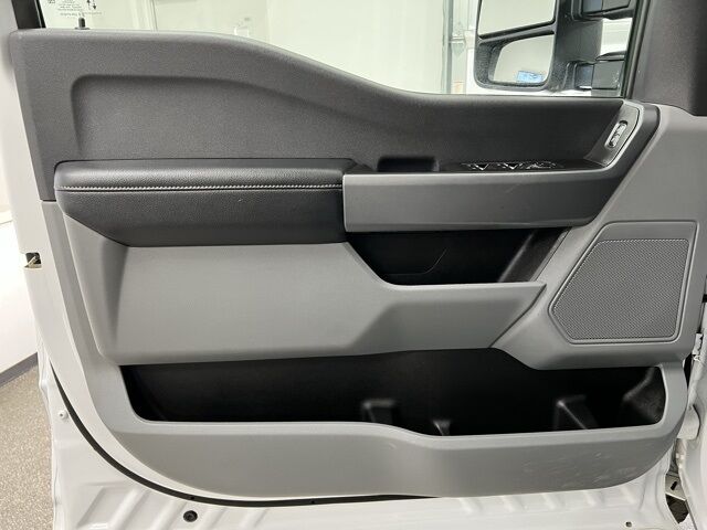 2024 Ford F-350SD XLT Highlands Ranch CO