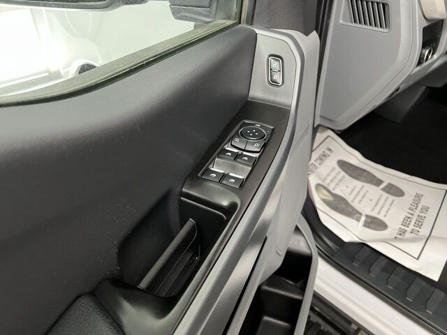 2024 Ford F-350SD XLT Highlands Ranch CO