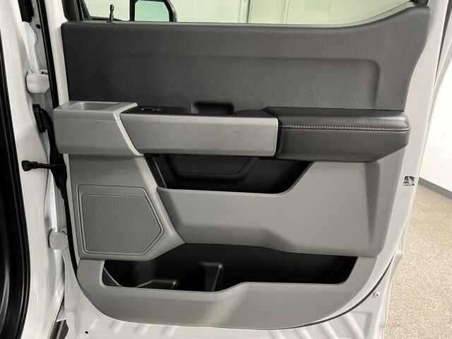 2024 Ford F-350SD XLT Highlands Ranch CO