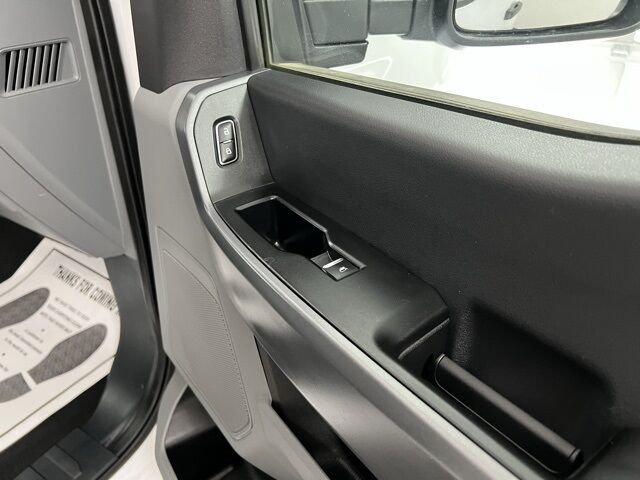 2024 Ford F-350SD XLT Highlands Ranch CO