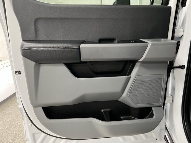 2024 Ford F-350SD XLT Highlands Ranch CO