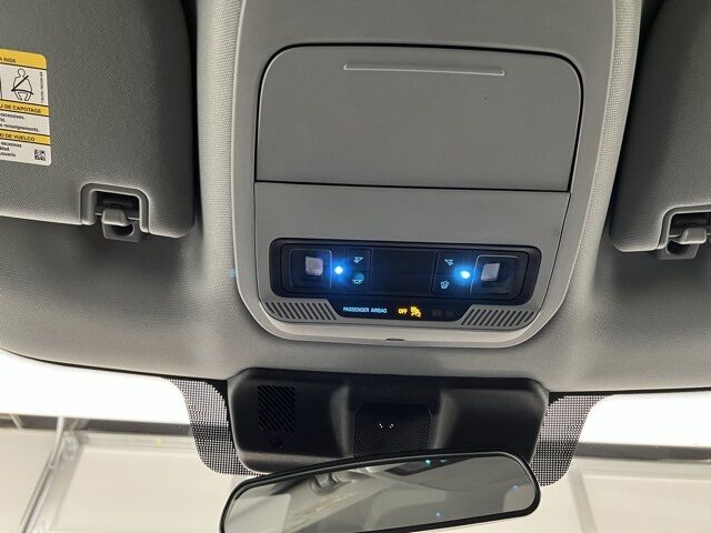 2024 Ford F-350SD XLT Highlands Ranch CO