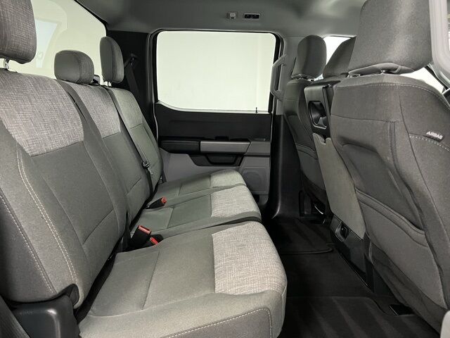 2024 Ford F-350SD XLT Highlands Ranch CO