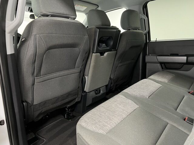 2024 Ford F-350SD XLT Highlands Ranch CO