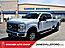 2024 Ford F-350SD XLT Oshkosh WI