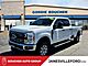 2024 Ford F-350SD XLT Oshkosh WI