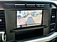2024 Ford F-350SD XLT Oshkosh WI
