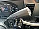 2024 Ford F-350SD XLT Oshkosh WI