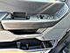 2024 Ford F-350SD XLT Oshkosh WI