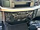 2024 Ford F-350SD XLT Oshkosh WI