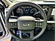 2024 Ford F-350SD XLT Oshkosh WI