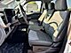 2024 Ford F-350SD XLT Oshkosh WI