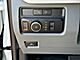 2024 Ford F-350SD XLT Oshkosh WI