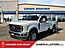 2024 Ford F-350SD XLT Oshkosh WI