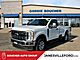 2024 Ford F-350SD XLT Oshkosh WI