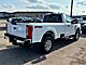 2024 Ford F-350SD XLT Oshkosh WI