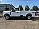 2024 Ford F-350SD XLT Oshkosh WI
