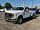2024 Ford F-350SD XLT Oshkosh WI