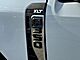 2024 Ford F-350SD XLT Oshkosh WI
