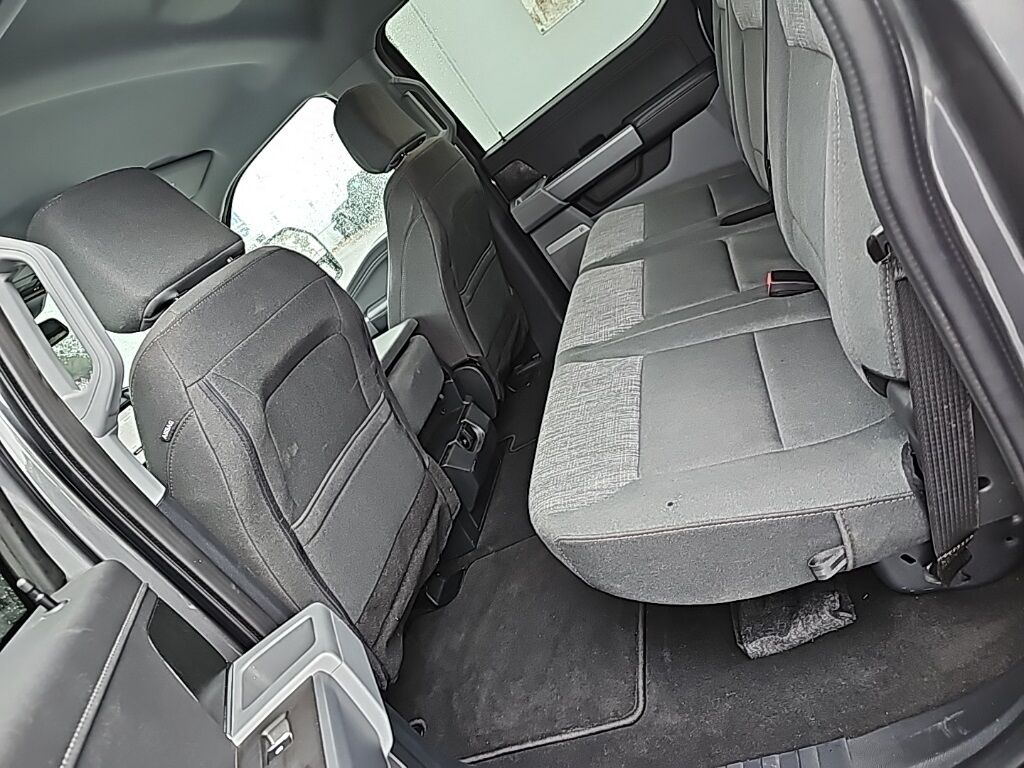 2024 Ford F-350SD XLT Gresham OR