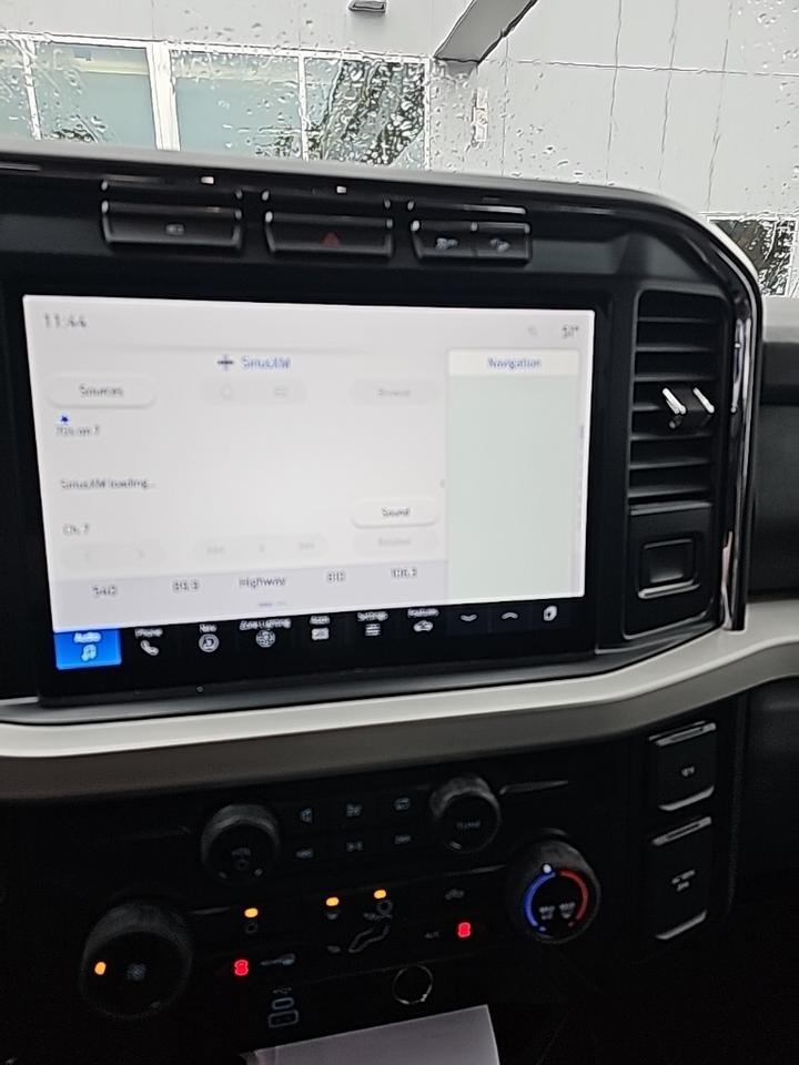 2024 Ford F-350SD XLT Gresham OR
