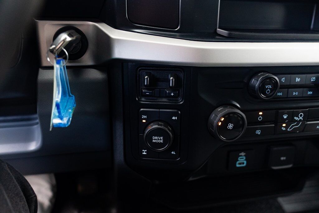 2024 Ford F-350SD XLT Milwaukie OR