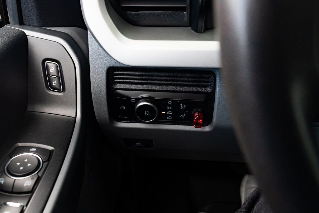 2024 Ford F-350SD XLT Milwaukie OR