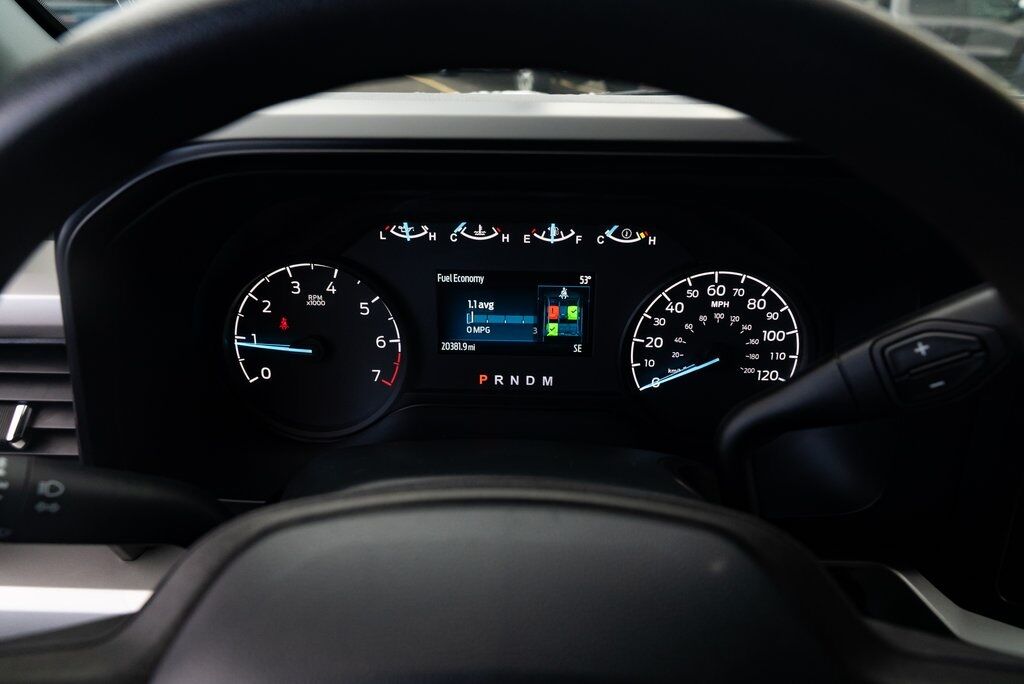 2024 Ford F-350SD XLT Milwaukie OR