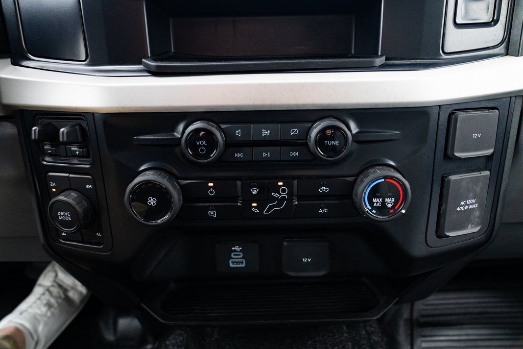 2024 Ford F-350SD XLT Milwaukie OR