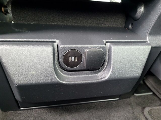 2024 Ford F-350SD XLT Roseville CA