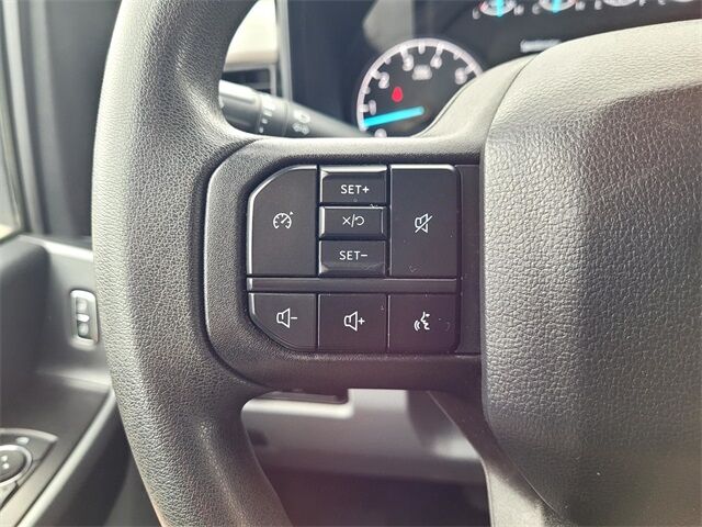 2024 Ford F-350SD XLT Roseville CA