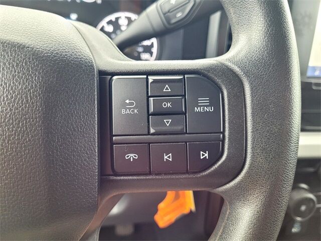 2024 Ford F-350SD XLT Roseville CA