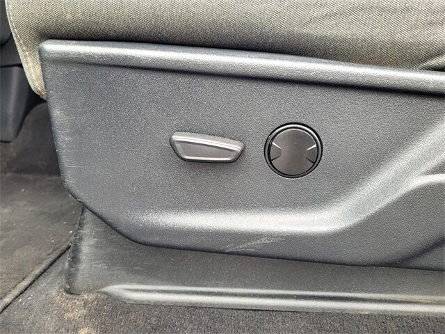 2024 Ford F-350SD XLT Roseville CA