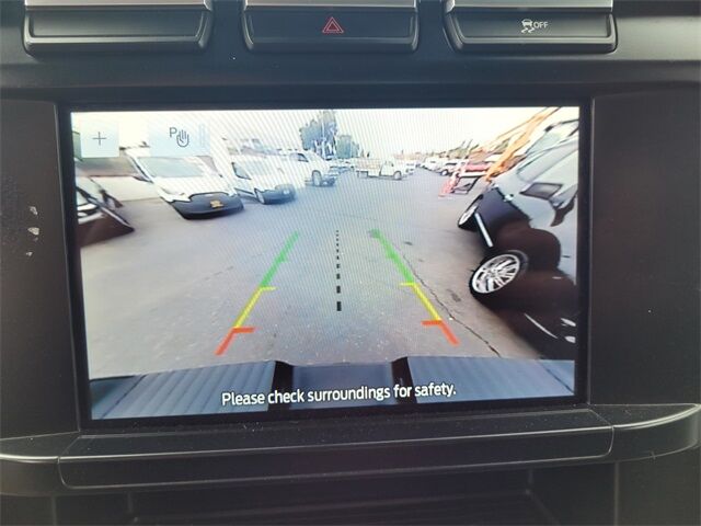 2024 Ford F-350SD XLT Roseville CA