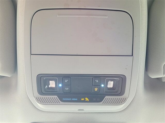 2024 Ford F-350SD XLT Roseville CA