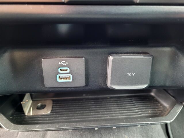 2024 Ford F-350SD XLT Roseville CA