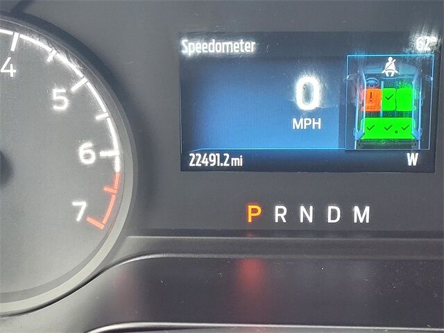 2024 Ford F-350SD XLT Roseville CA