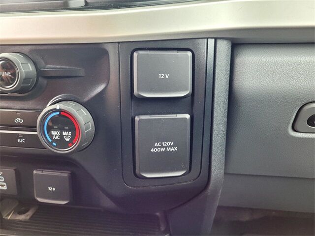 2024 Ford F-350SD XLT Roseville CA