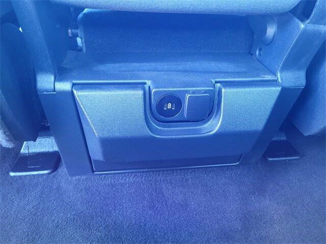 2024 Ford F-350SD XLT Roseville CA