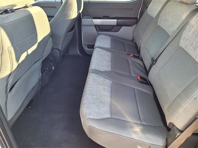 2024 Ford F-350SD XLT Roseville CA