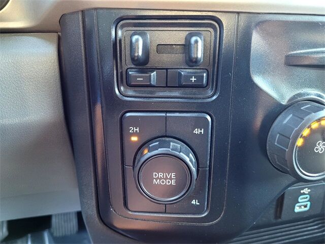 2024 Ford F-350SD XLT Roseville CA