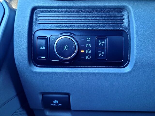 2024 Ford F-350SD XLT Roseville CA