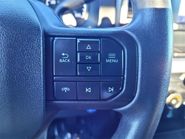 2024 Ford F-350SD XLT Roseville CA