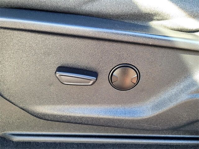 2024 Ford F-350SD XLT Roseville CA