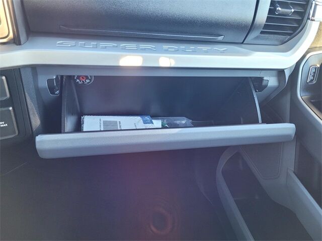 2024 Ford F-350SD XLT Roseville CA