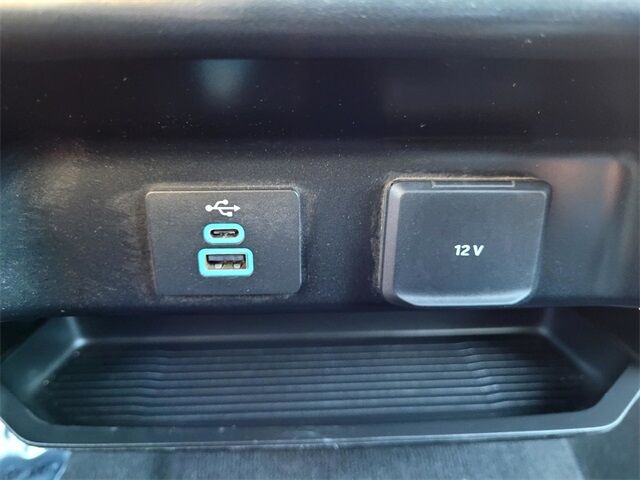 2024 Ford F-350SD XLT Roseville CA