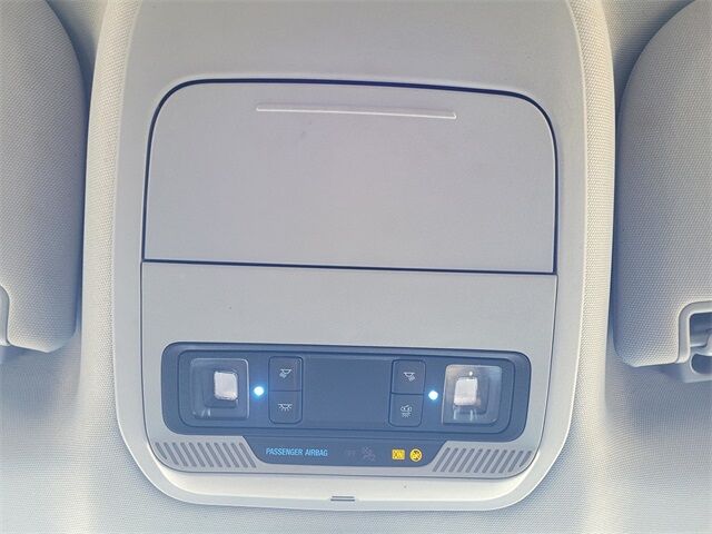 2024 Ford F-350SD XLT Roseville CA